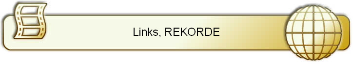 Links, REKORDE