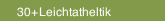 30+ Leichtatheltik