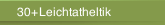 30+ Leichtatheltik