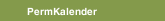 PermKalender