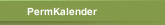 PermKalender