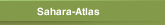 Sahara-Atlas