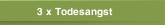 3 x Todesangst